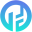flis.edu.vn-logo