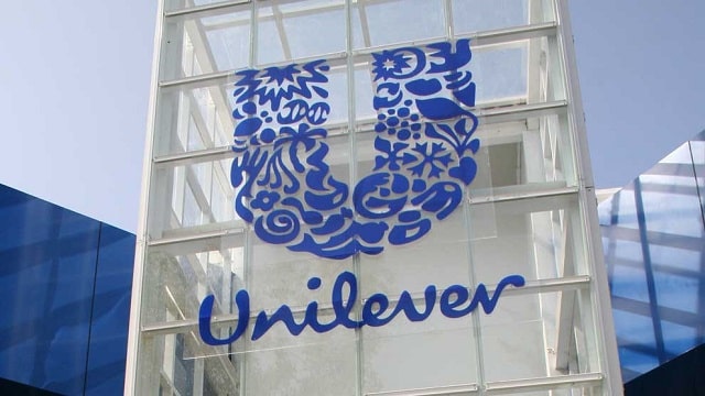 trách nhiệm xã hội của công ty Unilever (1)