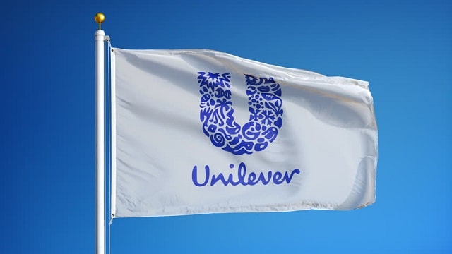 trách nhiệm xã hội của công ty Unilever (2)