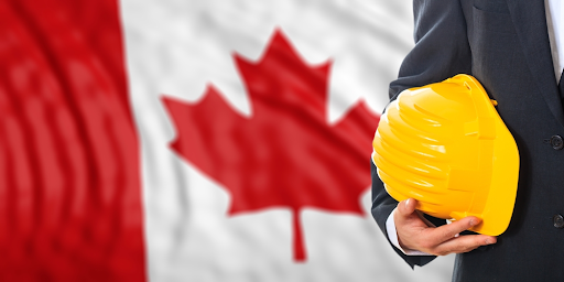 Định cư Canada diện tay nghề - Những điều nhất định nên biết