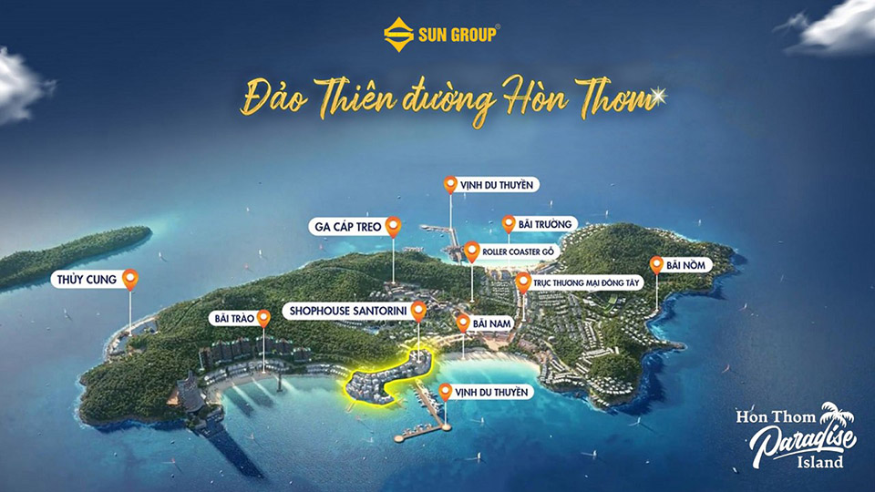 cung-sun-villa-tim-hieu-hon-thom-paradise-island-dang-cap-sang-trong-2