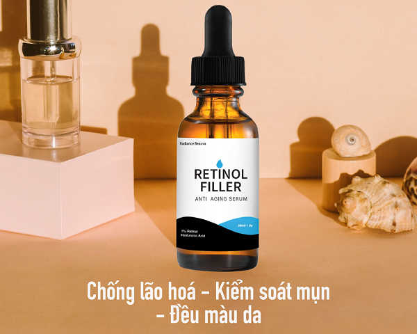 retinol-filler-serum-cong-dung-va-routine-day-du-nhat-2
