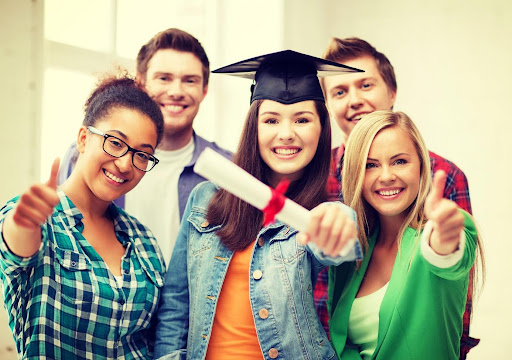 Học bổng du học Úc rất đa dạng tạo thêm nhiều cơ hội tiếp cận cho nhu học sinh