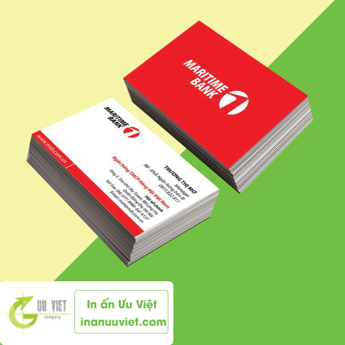 in-card-visit-lay-lien-tao-an-tuong-chuyen-nghiep-ngay-lap-tuc-2