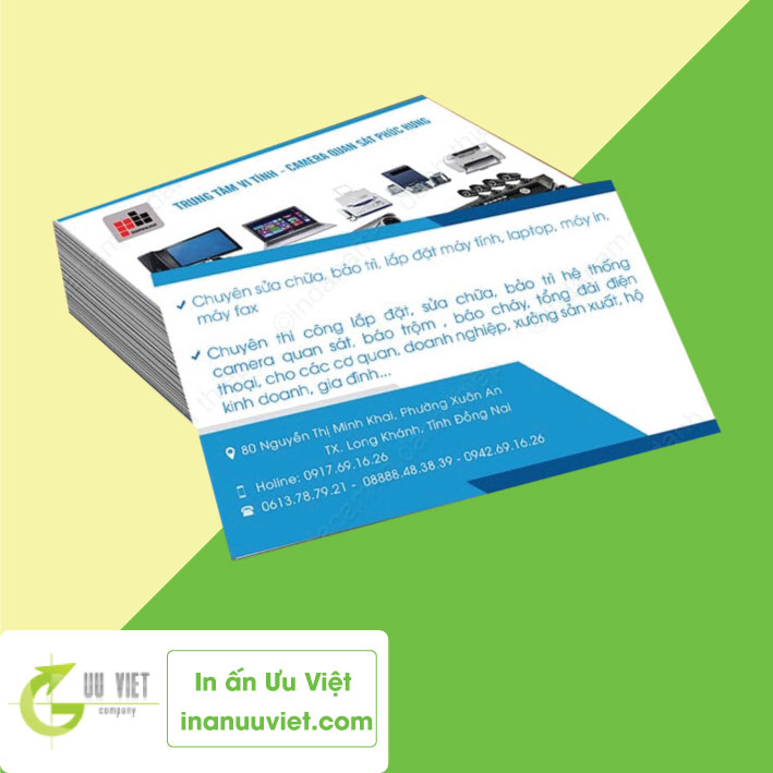 in-card-visit-lay-lien-tao-an-tuong-chuyen-nghiep-ngay-lap-tuc-4